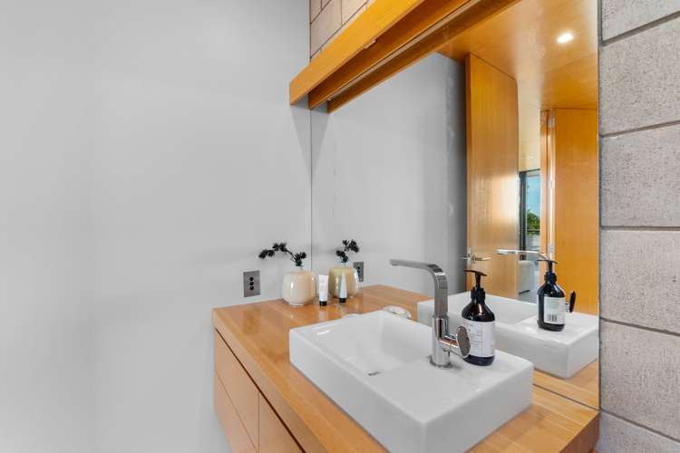 30b Thackeray Street Hamilton Lake_37