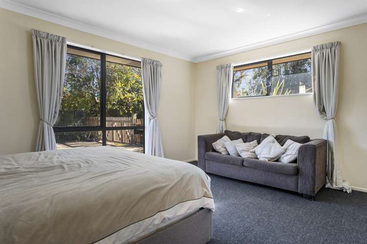 18 Transport Lane Oxford_10