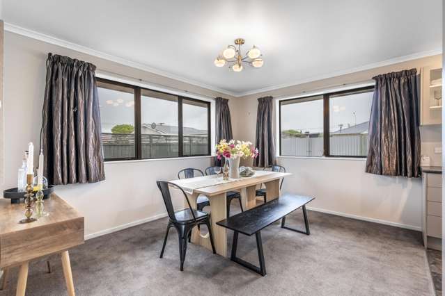 9 Willis Street Grasmere_3