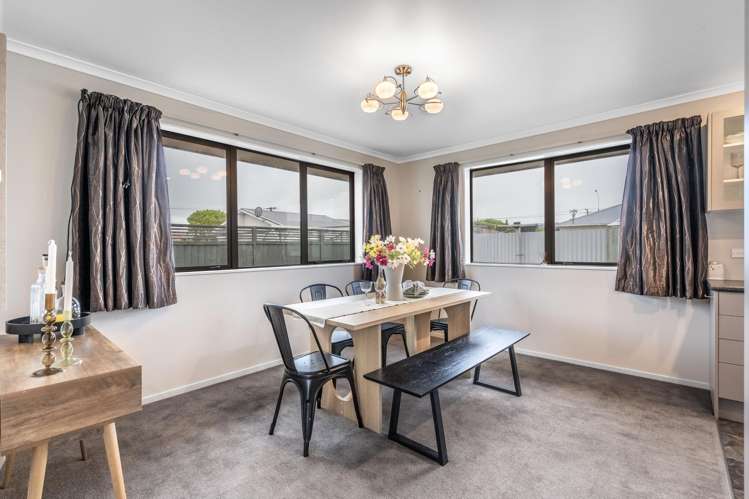 9 Willis Street Grasmere_3