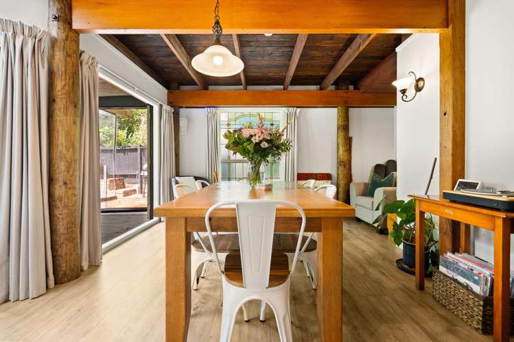 57A Riverside Drive Riverside_9