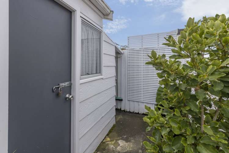 102a West Belt Rangiora_23