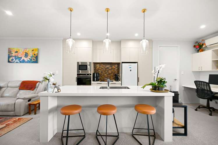 7 Tofts Lane Flagstaff_5