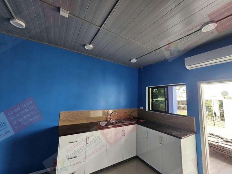 Address withheld Labasa_7