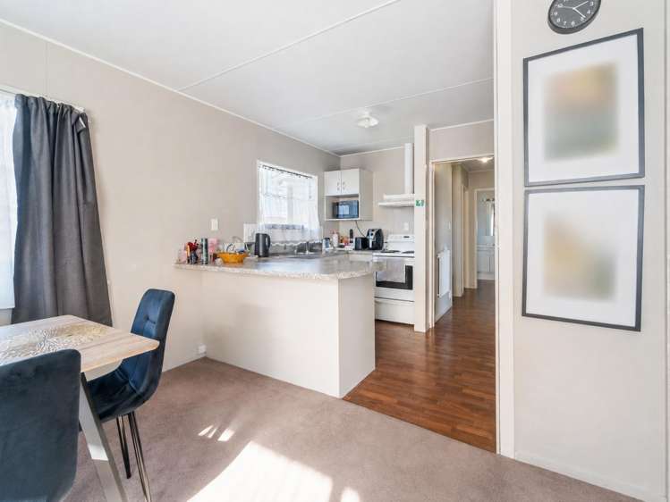 25B Thomas Crescent_4