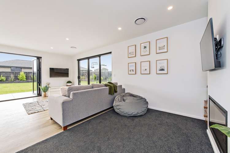 1 Power Place Rolleston_5