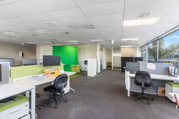 Unit B3/34 Triton Drive Rosedale_7