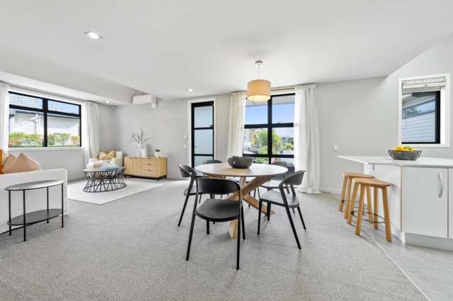 1/176 McLeod Road Te Atatu South_3