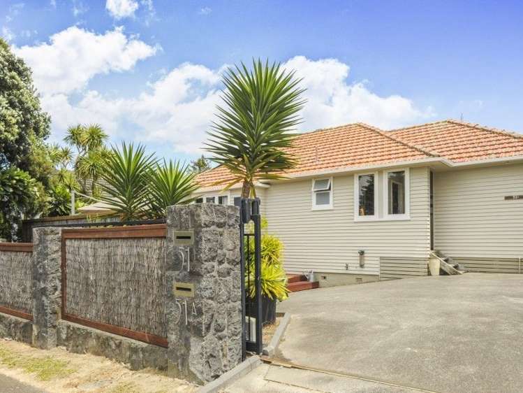 51a Line Road Glen Innes_0