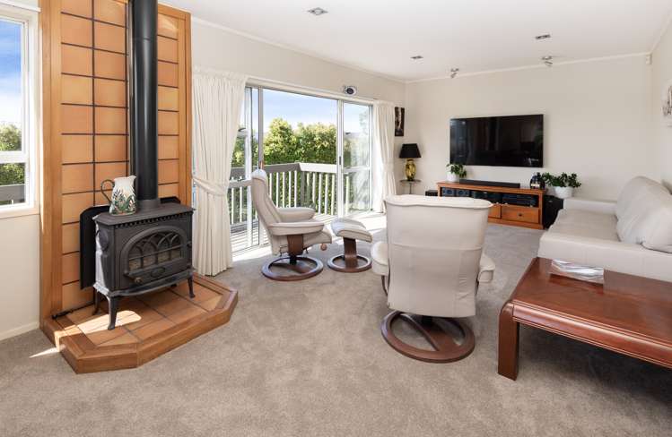 48 Nelson Street Howick_7