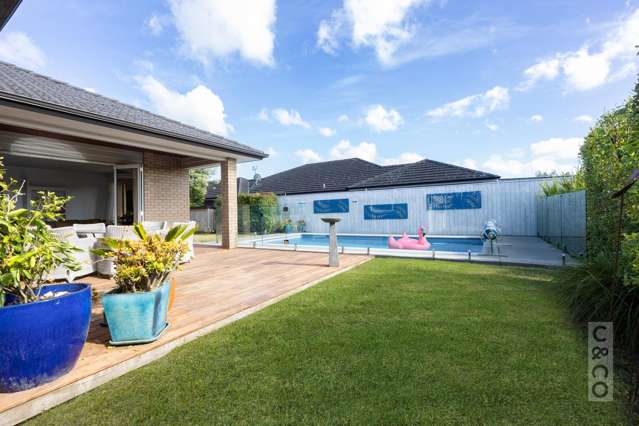 23 Turpin Road Riverhead_1