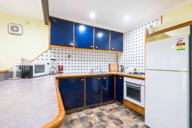 5 Delta Drive Waldronville_2