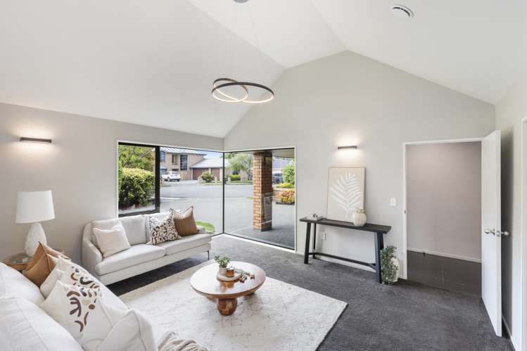 65 Muir Avenue Halswell_11