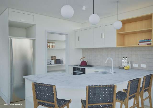 50 Sunderland Street Clyde_3