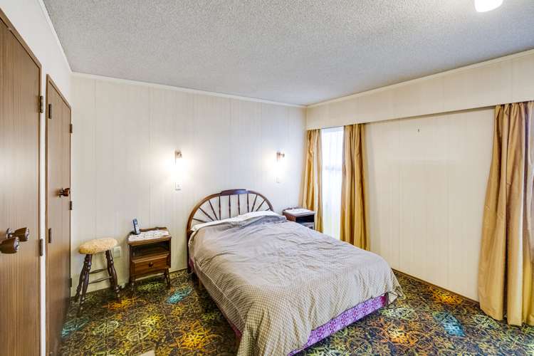 702 Williams Street Mahora_13