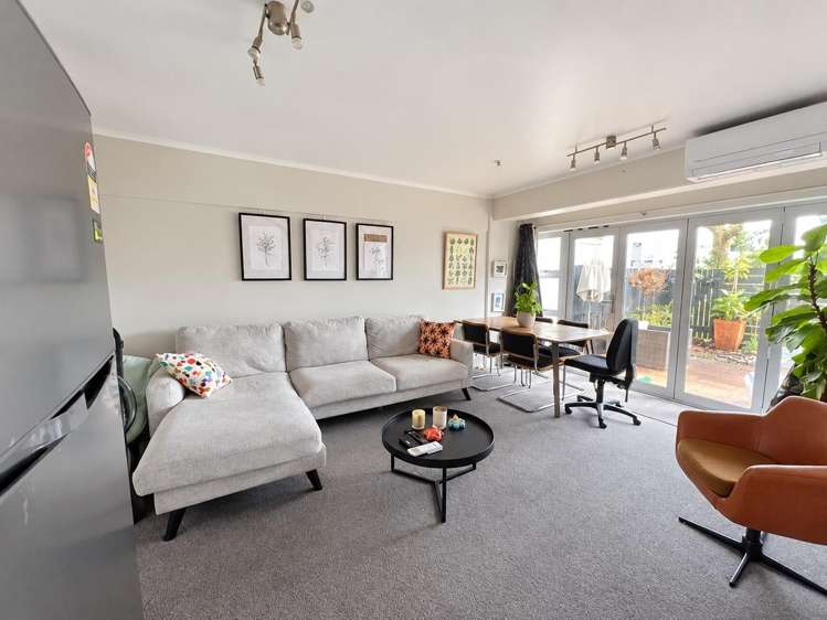 8/145 Howe Street Freemans Bay_5