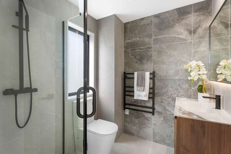 18 Rathfarnham Road Flat Bush_37