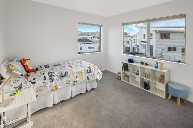 2 Cresswell Place Johnsonville_8