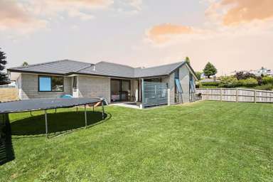 9A Galloway Street_3