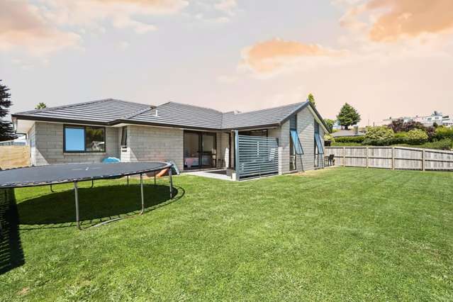 9A Galloway Street Kihikihi_2