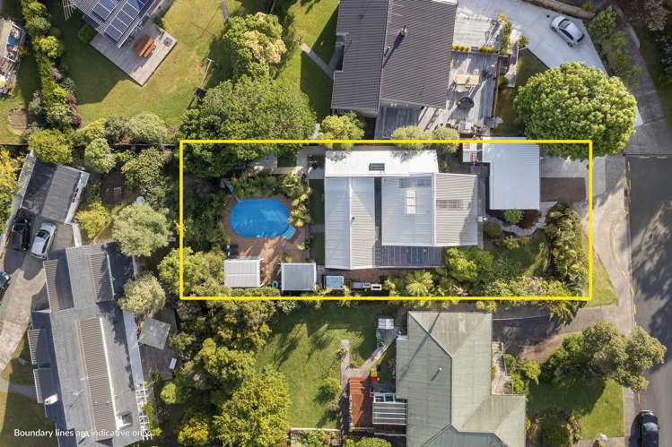 62 Holland Road Hillcrest_29