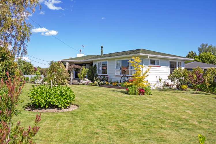 43 Fergusson Street_0