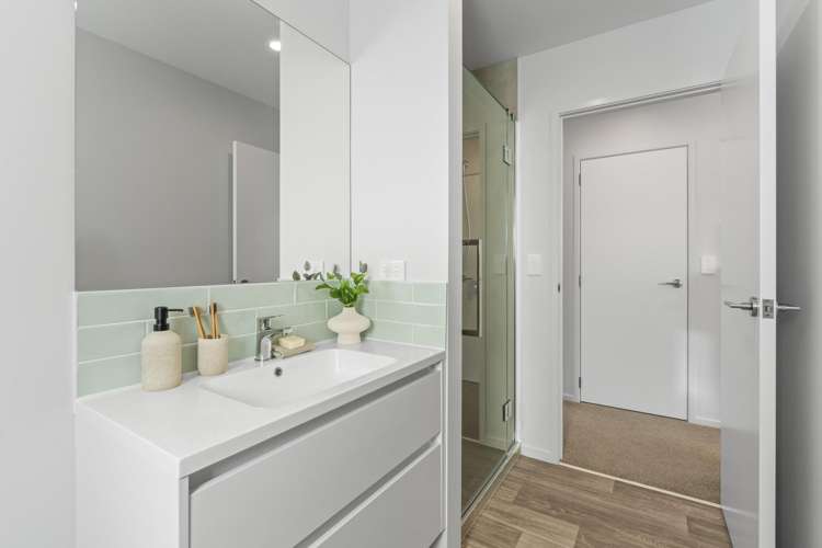 14 (5 Lots) Koha Road Taupo_18