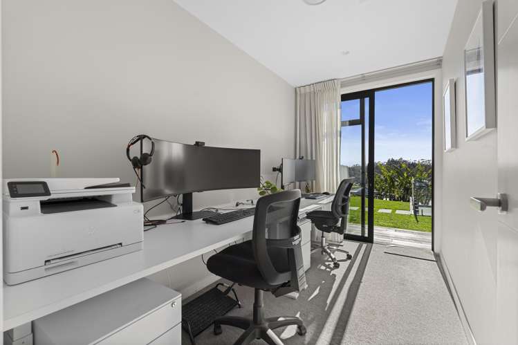 26 Taha Puke Road Okura_22