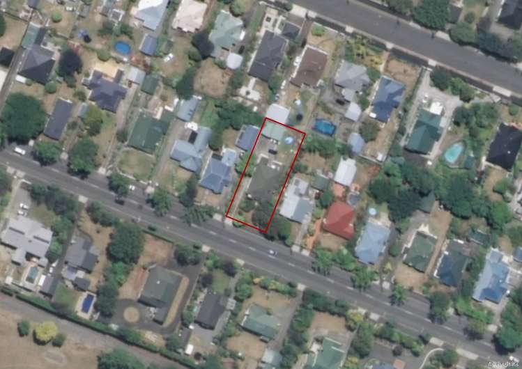 60 Renall Street Masterton_13