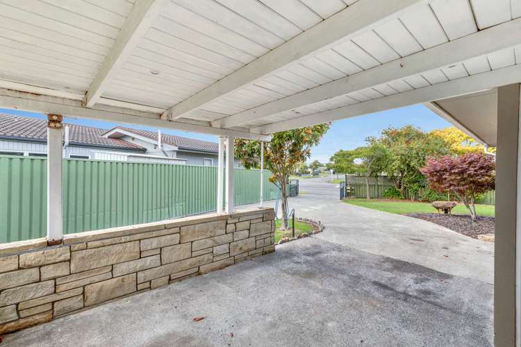 34 John F Kennedy Drive Milson_25