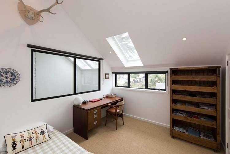 23a Kakariki Avenue Mount Eden_15