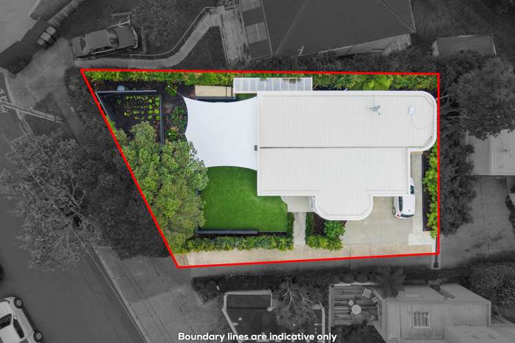 19 Stirling Street Remuera_21