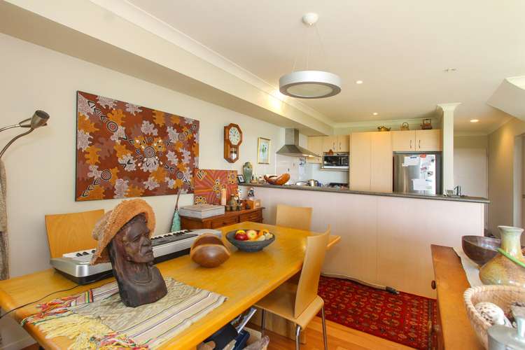 3 Alverna Heights View Gulf Harbour_7