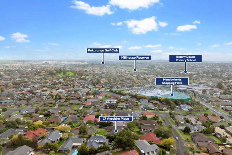 17 Ayrshire Place Somerville_23