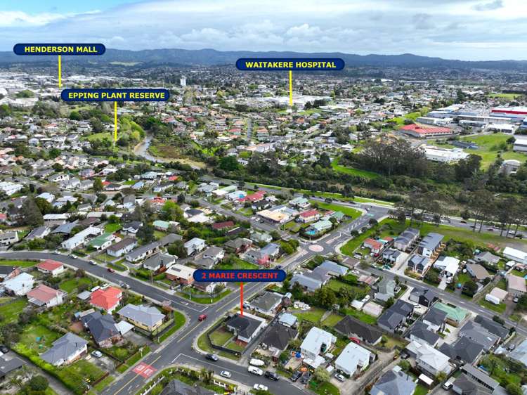 2 Marie Crescent Te Atatu South_23