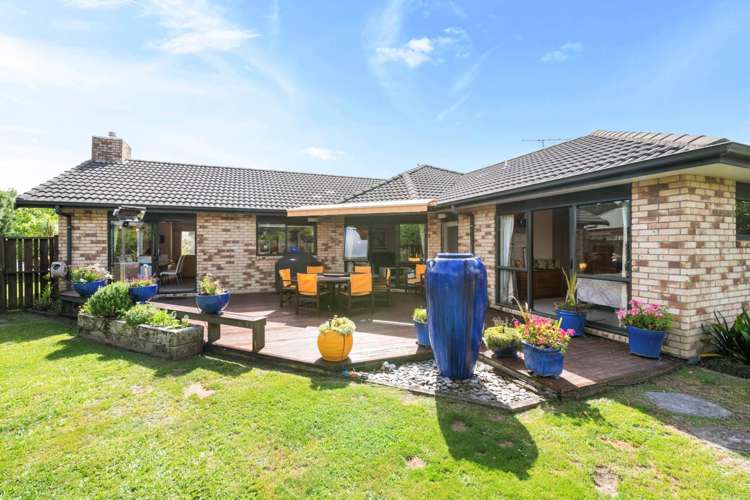 36 Ashmore Crescent Warkworth_3