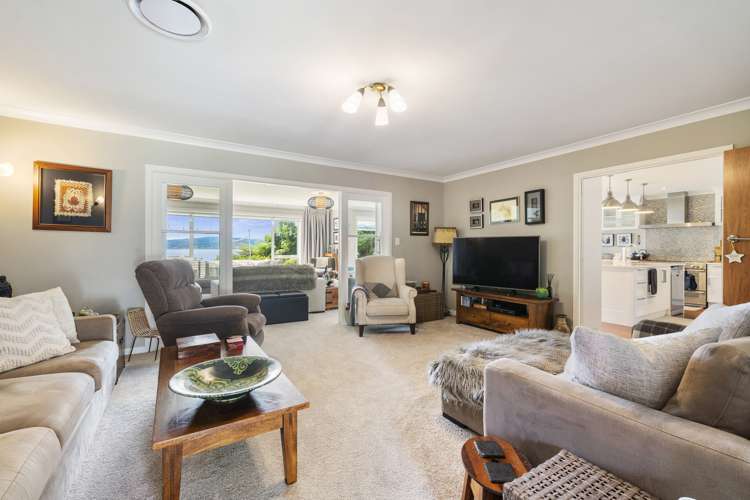 97 Koutu Road Koutu_29