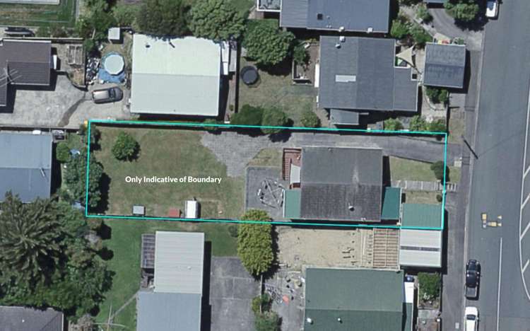 159 Darlington Road Miramar_14