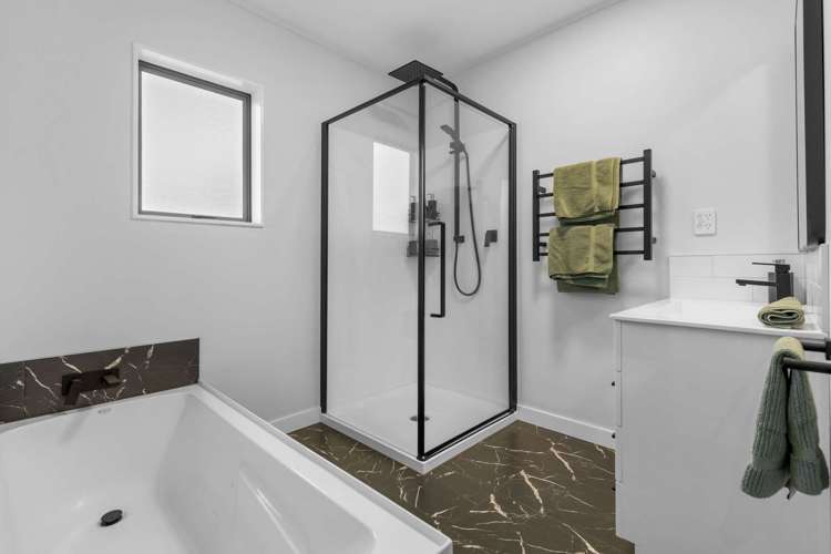 18a Collie Drive Pukehangi_12