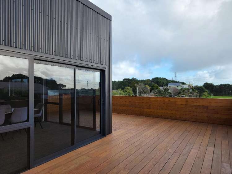 138a Ngamotu Road Spotswood_14