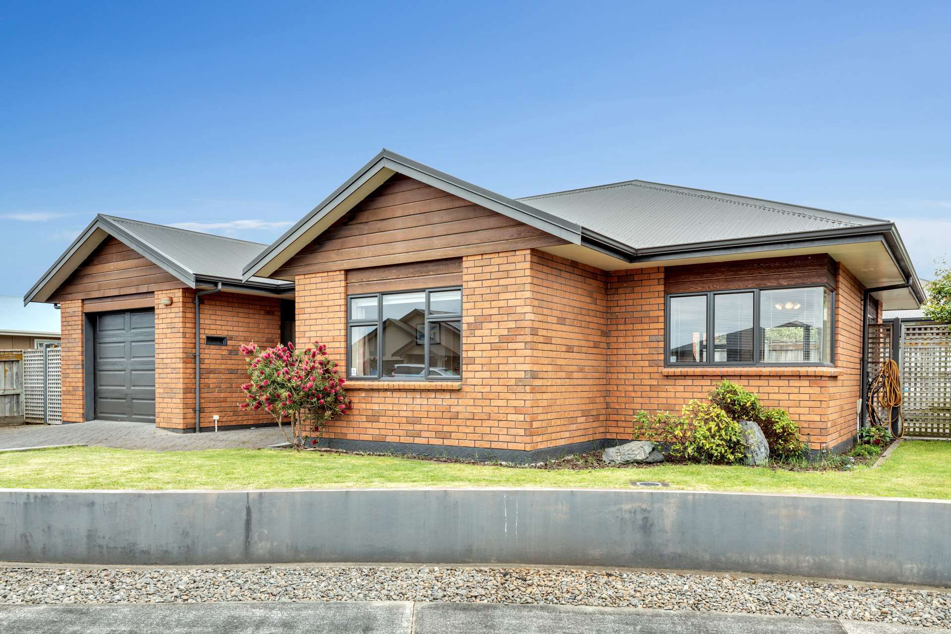 17 Sherwood Place Springvale_0