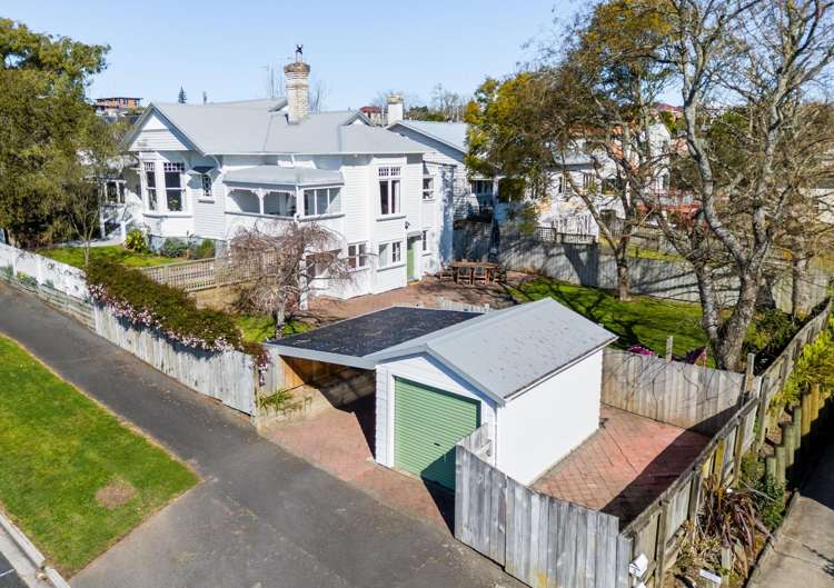 26 Marama Street Frankton_28