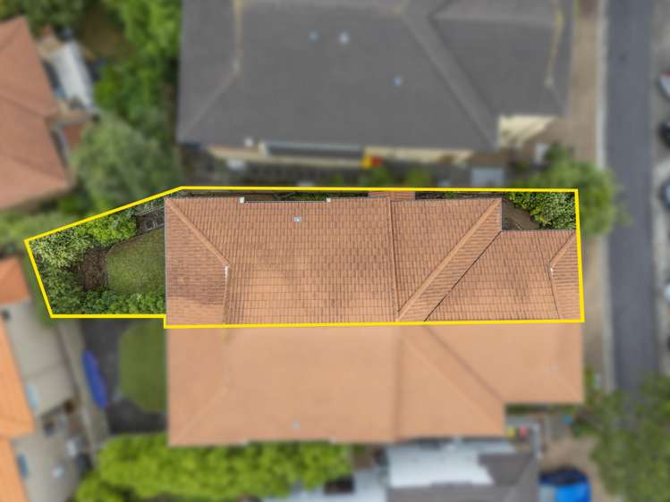 8 Trimaran Drive Gulf Harbour_14