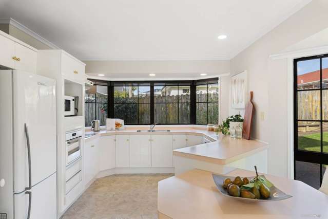 46 Orangewood Drive Northpark_4