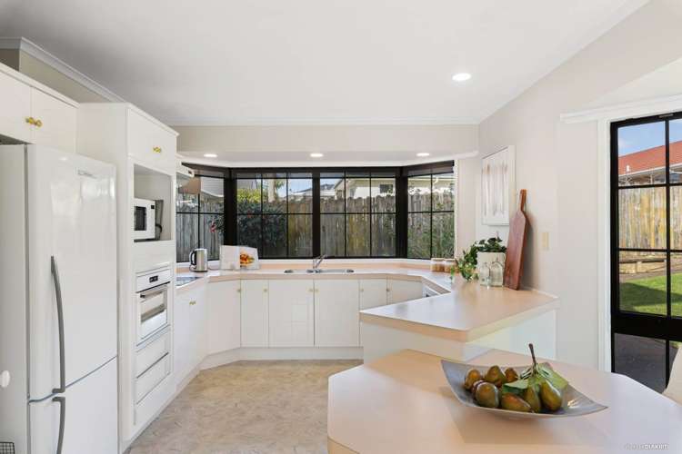 46 Orangewood Drive Northpark_4