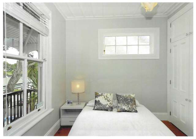 41 Norfolk St Ponsonby_2