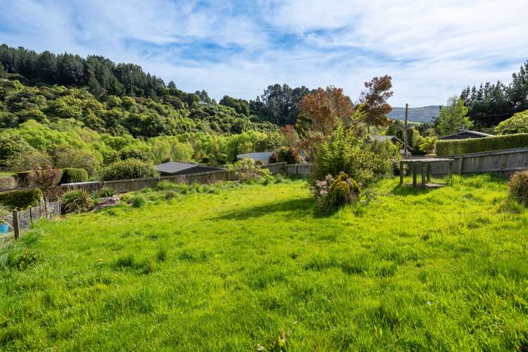 91 Martin Road Fairfield_19