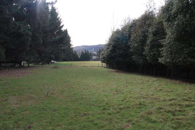 9 Pluto Road Lumsden_2