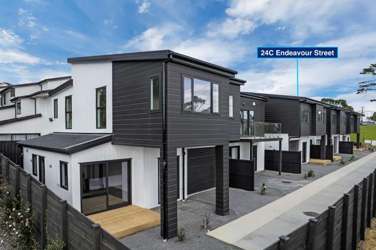 24C Endeavour Street Blockhouse Bay_17