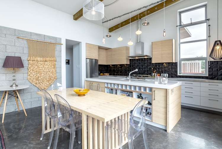 3 Tuscan Lane Martinborough_5